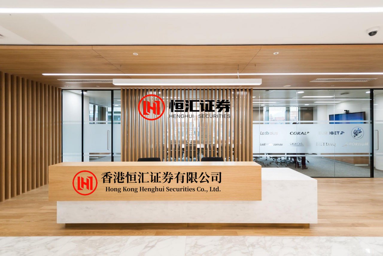 牛金财富 麦子奶奶投资记录：千元买入法拿出总资金的千分之一来购买股票。比如你有100万资金，就拿出1000元去买。之后，随着股票价格下跌，依次投入2000元、3000元、4000元、5000元，接着是1万...